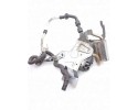 Calefactor estacionario Webasto para Mercedes S-Class W222 AMG A217500