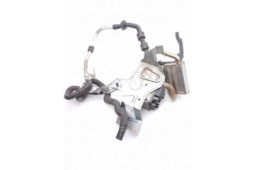 Calefactor estacionario Webasto para Mercedes S-Class W222 AMG A217500