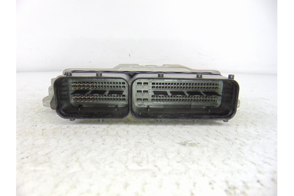 03G906021GB CENTRALITA MOTOR UCE VOLKSWAGEN PASSAT BERLINA (3C2)