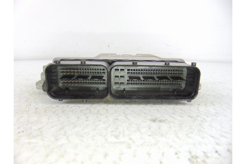 03G906021GB CENTRALITA MOTOR UCE VOLKSWAGEN PASSAT BERLINA (3C2)