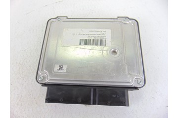 03G906021GB CENTRALITA MOTOR UCE VOLKSWAGEN PASSAT BERLINA (3C2)