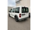 Ford Tourneo Connect (TC7) Kombi B. Corta 2004 para piezas | Desguace Gandia SL