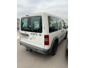 Ford Tourneo Connect (TC7) Kombi B. Corta 2004 para piezas | Desguace Gandia SL