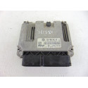 03G906021HC CENTRALITA MOTOR UCE VOLKSWAGEN GOLF PLUS V (5M1) 03G906021HC CENTRALITA MOTOR UCE VOLKSWAGEN GOLF PLUS V (5M1)