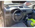 Ford Tourneo Connect (TC7) Kombi B. Corta 2007 para piezas | Desguace Gandia SL