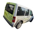 Ford Tourneo Connect (TC7) Kombi B. Corta 2006 para piezas | Desguace Gandia SL