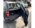 Toyota RAV4 (A2) 2.0 D-4D Sol 4x4 2004 para piezas | Desguace Gandia SL