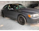 Volvo S60 Berlina D5 Momentum 2008 para piezas | Desguace Gandia SL