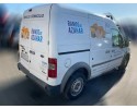 Ford Tourneo Connect (TC7) Kombi B. Corta 2007 para piezas | Desguace Gandia SL