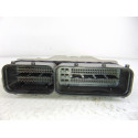 03G906021HC CENTRALITA MOTOR UCE VOLKSWAGEN GOLF PLUS V (5M1) 03G906021HC CENTRALITA MOTOR UCE VOLKSWAGEN GOLF PLUS V (5M1)