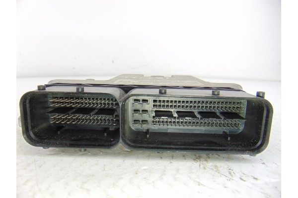 03G906021HC CENTRALITA MOTOR UCE VOLKSWAGEN GOLF PLUS V (5M1)