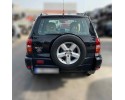 Toyota RAV4 (A2) 2.0 D-4D Sol 4x4 2004 para piezas | Desguace Gandia SL