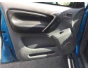 Toyota RAV4 (A2) 2.0 D-4D Executive 4x4 2002 para piezas | Desguace Gandia SL