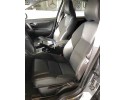 Volvo S60 Berlina D5 Momentum 2008 para piezas | Desguace Gandia SL