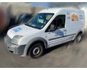 Ford Tourneo Connect (TC7) Kombi B. Corta 2007 para piezas | Desguace Gandia SL