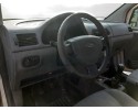 Ford Tourneo Connect (TC7) Kombi B. Corta 2006 para piezas | Desguace Gandia SL