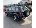 Toyota RAV4 (A2) 2.0 D-4D Sol 4x4 2004 para piezas | Desguace Gandia SL