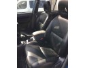 Toyota RAV4 (A2) 2.0 D-4D Executive 4x4 2002 para piezas | Desguace Gandia SL