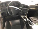 Volvo S60 Berlina D5 Momentum 2008 para piezas | Desguace Gandia SL
