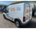 Ford Tourneo Connect (TC7) Kombi B. Corta 2007 para piezas | Desguace Gandia SL