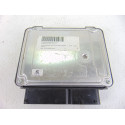 03G906021HC CENTRALITA MOTOR UCE VOLKSWAGEN GOLF PLUS V (5M1) 03G906021HC CENTRALITA MOTOR UCE VOLKSWAGEN GOLF PLUS V (5M1)