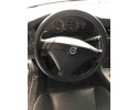 Volvo S60 Berlina D5 Momentum 2008 para piezas | Desguace Gandia SL