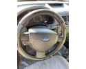 Ford Tourneo Connect (TC7) Kombi B. Corta 2007 para piezas | Desguace Gandia SL