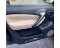 Toyota RAV4 (A2) 2.0 D-4D Sol 4x4 2004 para piezas | Desguace Gandia SL