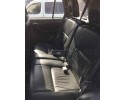 Toyota RAV4 (A2) 2.0 D-4D Executive 4x4 2002 para piezas | Desguace Gandia SL