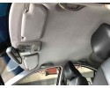 Volvo S60 Berlina D5 Momentum 2008 para piezas | Desguace Gandia SL