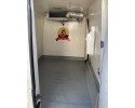 Ford Tourneo Connect (TC7) Kombi B. Corta 2007 para piezas | Desguace Gandia SL