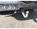Toyota RAV4 (A2) 2.0 D-4D Executive 4x4 2002 para piezas | Desguace Gandia SL
