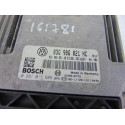 03G906021HC CENTRALITA MOTOR UCE VOLKSWAGEN GOLF PLUS V (5M1) 03G906021HC CENTRALITA MOTOR UCE VOLKSWAGEN GOLF PLUS V (5M1)