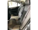 Volvo S60 Berlina D5 Momentum 2008 para piezas | Desguace Gandia SL
