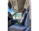 Ford Tourneo Connect (TC7) Kombi B. Corta 2007 para piezas | Desguace Gandia SL