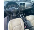 Toyota RAV4 (A2) 2.0 D-4D Sol 4x4 2004 para piezas | Desguace Gandia SL