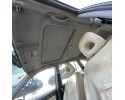 Toyota RAV4 (A2) 2.0 D-4D Sol 4x4 2004 para piezas | Desguace Gandia SL