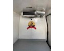 Ford Tourneo Connect (TC7) Kombi B. Corta 2007 para piezas | Desguace Gandia SL
