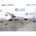 9681949780 CREMALLERA DIRECCION PEUGEOT 1007 9681949780 CREMALLERA DIRECCION PEUGEOT 1007
