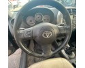Toyota RAV4 (A2) 2.0 D-4D Sol 4x4 2004 para piezas | Desguace Gandia SL
