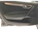 Volvo S60 Berlina D5 Momentum 2008 para piezas | Desguace Gandia SL