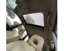 Toyota RAV4 (A2) 2.0 D-4D Sol 4x4 2004 para piezas | Desguace Gandia SL