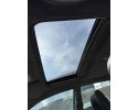 Toyota RAV4 (A2) 2.0 D-4D Executive 4x4 2002 para piezas | Desguace Gandia SL