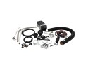 Heating Webasto AT2000 STC 24V set 9034319C
