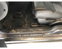 Volvo S60 Berlina D5 Momentum 2008 para piezas | Desguace Gandia SL