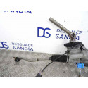 9681949780 CREMALLERA DIRECCION PEUGEOT 1007 9681949780 CREMALLERA DIRECCION PEUGEOT 1007