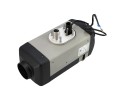 Heating Webasto AT2000 STC 24V set 9034319C Part manufacturer Webasto
