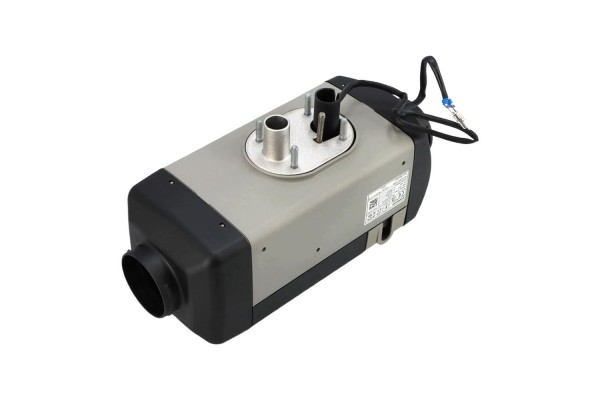 Heating Webasto AT2000 STC 24V set 9034319C Part manufacturer Webasto