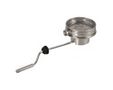 Burner Webasto AT3500 ST 5000 ST 9004220A