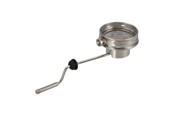 Burner Webasto AT3500 ST 5000 ST 9004220A